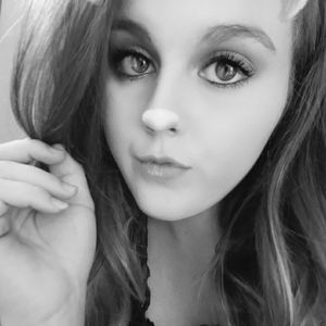 Meet your Posher, Nichole